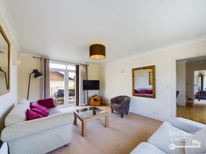 Living Room- click for photo gallery